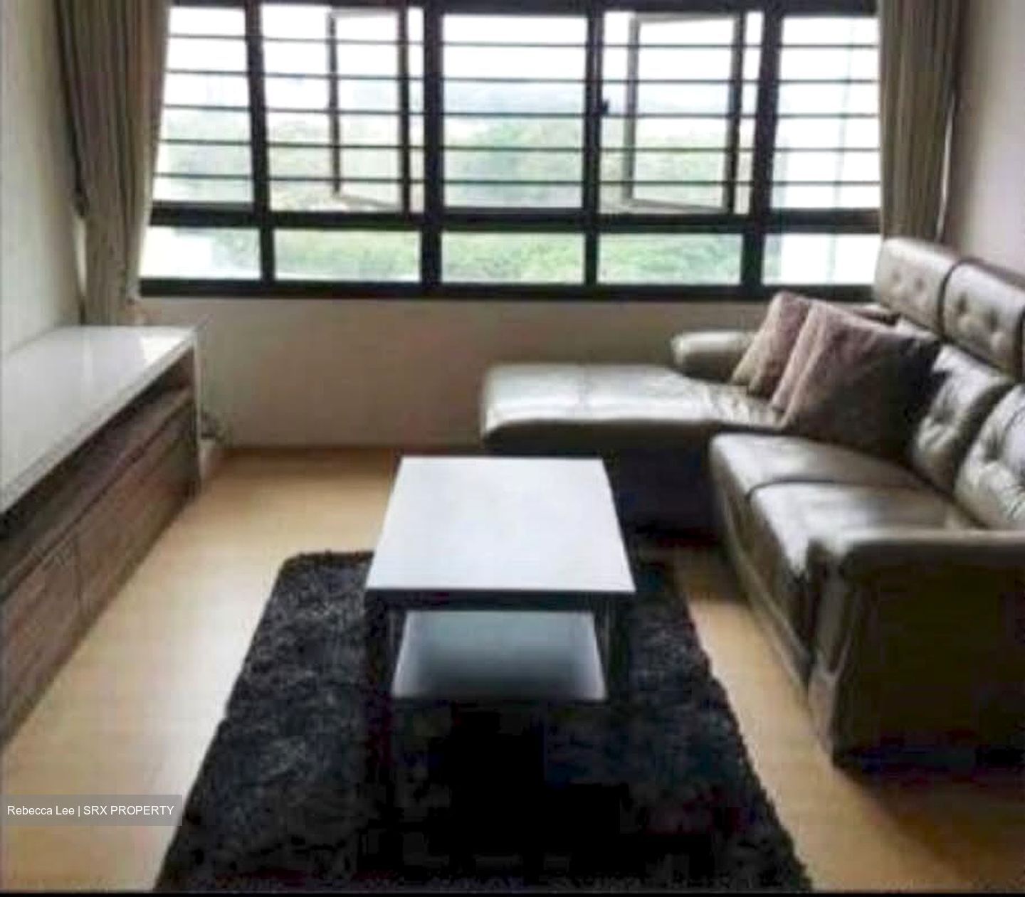 Blk 28D Dover Gardens (Queenstown), HDB 4 Rooms #553647371
